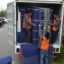 國際行李托運全解析 價格、渠道與搬家服務一站式指南