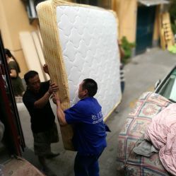 上海公行搬家搬場(chǎng)公司詳情 地址、電話與營(yíng)業(yè)時(shí)間一覽