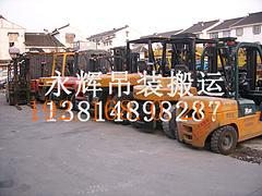 專業(yè)高效，全程無(wú)憂——昆山巴城工廠搬遷的優(yōu)質(zhì)服務(wù)選擇