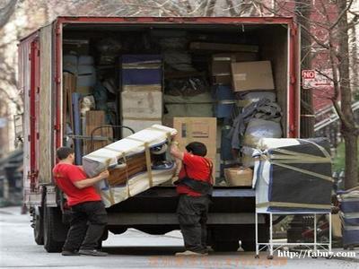 專業(yè)高效，全天守候——深圳布吉老牌螞蟻搬遷公司